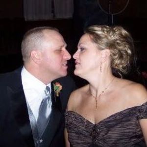 Meet your Posher, Doreen